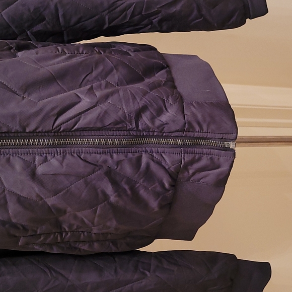 Members Only Brand New Bomber Jacket - Picture 4 of 9